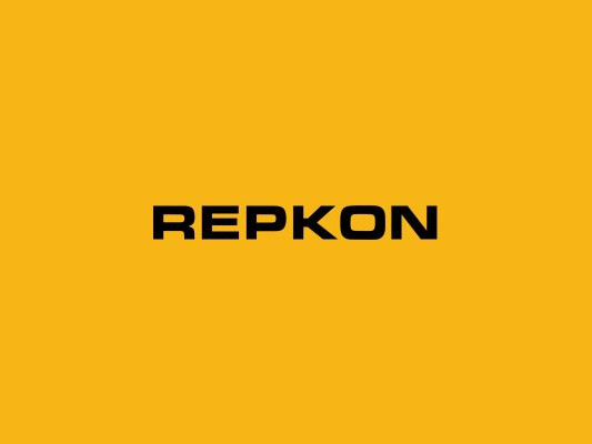 Repkon Ömerli Fabrika Projesi